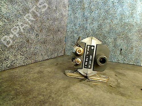 Used Ignition coil Ignition coil 37517010 37517010
