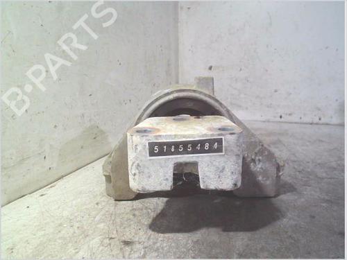 Used Engine mount PEUGEOT BIPPER Tepee 1.3 HDi 75 (75 hp) 30675453