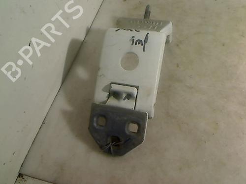 Türscharnier/Türfeststeller für RENAULT MASTER III Van (FV) 2.3 dCi 125 FWD (FV0C, FV0D, FV0G, FV0H, FV0J, FV0K,... (125 hp) 28324228