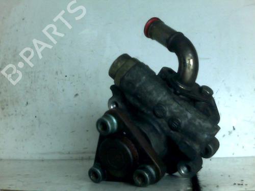 Used Steering pump VW PASSAT B5.5 Variant (3B6) 1.9 TDI 4motion (130 hp) 29352784