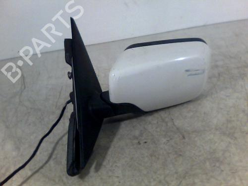 Left mirror BMW 3 Touring (E46) 320 d | BP26062935C26 