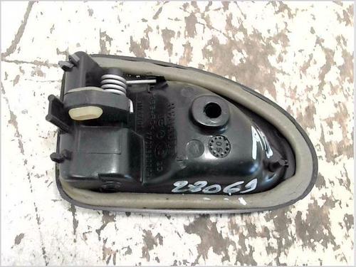 Front right interior door handle DACIA LOGAN (LS_) 1.5 dCi (LS0K) | BP30593468I14