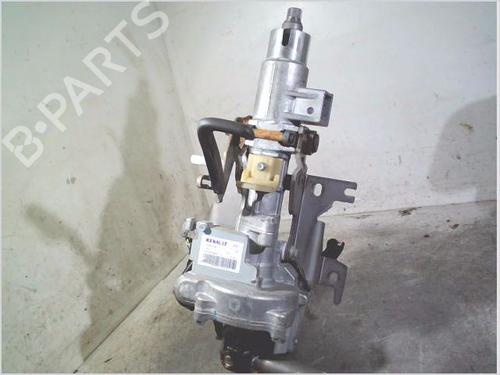 Used Steering column Steering column RENAULT KANGOO / GRAND KANGOO II (KW0/1_) 1.5 dCi 70 (KW0V, KW0A) (68 hp) 36257630 36257630