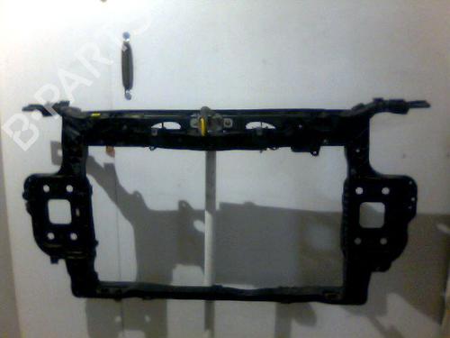Used Crossmember ALFA ROMEO MITO (955_) 0.9 TwinAir (955AXY1B) (105 hp) 26096484