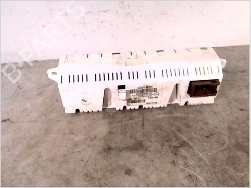 Used Display monitor CITROËN C4 I (LC_) 1.6 HDi (109 hp) 26104399