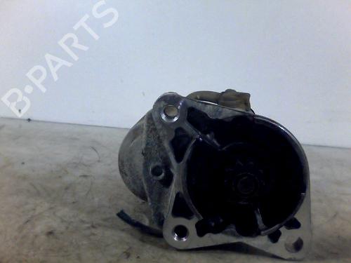Startmotor MAZDA 323 F VI Hatchback (BJ) 2.0 TD | BP26085914M8 