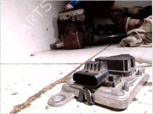 Electronic sensor PEUGEOT BOXER Van 2.2 BlueHDi 140 | BP26105449M84 