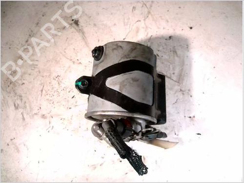 Used Fuel pump RENAULT SCÉNIC II (JM0/1_) 1.5 dCi (JM1E, JM16) (106 hp) 26109002