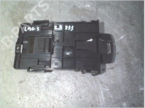 Electronic module RENAULT LAGUNA III (BT0/1) 1.5 dCi (BT00, BT0A, BT0T, BT1J) | BP38950761M83 - Image 2