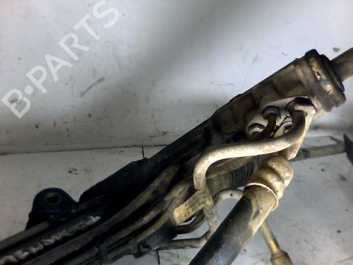Steering rack FORD TRANSIT Platform/Chassis (E_ _) 2.5 DI (EME/L/S, ENE/L/S) | BP29482774M22 