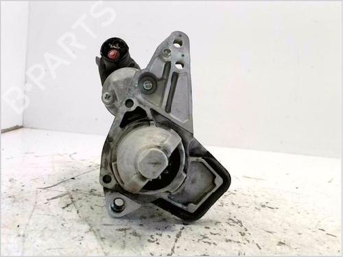 Starter RENAULT CLIO IV (BH_) 0.9 TCe 75 (BHNP) | BP28479802M8