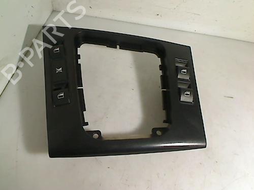 Used Switch BMW 3 (E46) 330 d (204 hp) 26082609