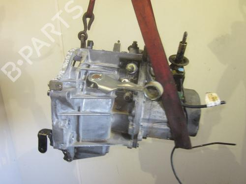 Gearbox CITROËN XANTIA (X1_, X2_) 2.0 HDI 90 | BP26069476M3 