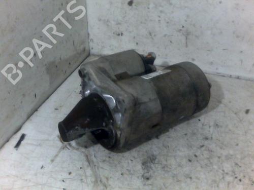 Used Starter FIAT PANDA (169_) 1.2 (169.AXB11, 169.AXB1A) (60 hp) 26082360
