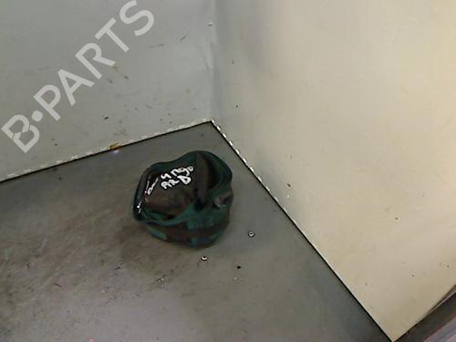 Used Rear right seatbelt Rear right seatbelt CITROËN BERLINGO / BERLINGO FIRST MPV (MF_, GJK_, GFK_) 1.9 D (MFDJY) (68 hp) 32702251 32702251