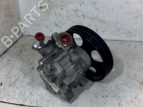 Steering pump CITROËN JUMPY I Van (BS_, BT_, BY_, BZ_) 2.0 HDi 95 | BP26095397M99 