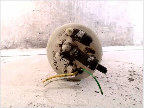 Fuel pump PEUGEOT 106 II (1A_, 1C_) 1.4 i | BP28324815M76 