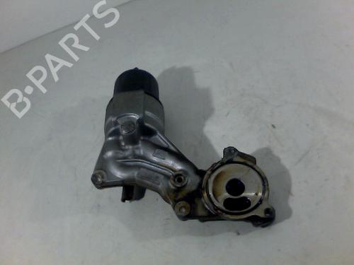 Used Support PEUGEOT 307 (3A/C) 1.6 16V (109 hp) 26063622