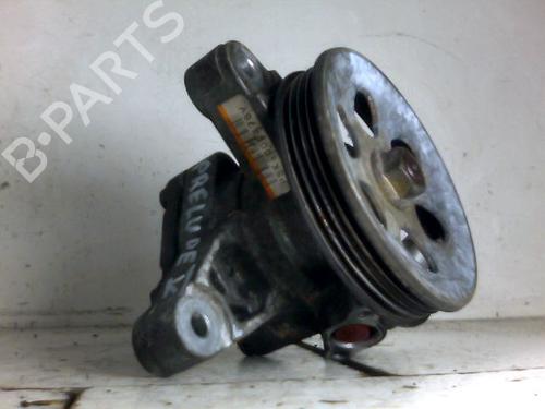 Steering pump HONDA PRELUDE V (BB_) 2.0 16V (BB9) | BP26093416M99 