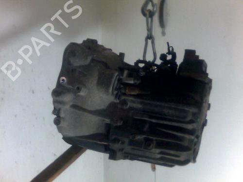 Used Gearbox KIA CEE'D SW (ED) 2.0 CRDi 140 (140 hp) 29472732