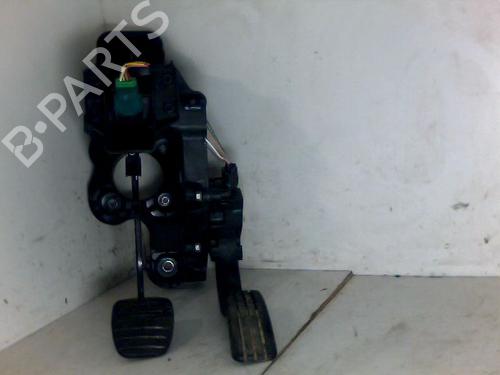 Elektronisk sensor Elektronisk sensor RENAULT TRAFIC III Van (FG_) 1.6 dCi 115 (FGMD) (116 hp) 34269621 34269621