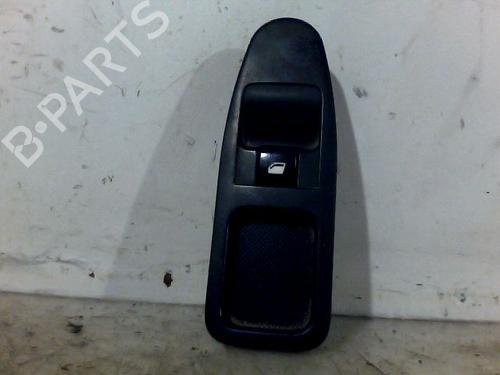 Used Switch FIAT SCUDO Platform/Chassis (270_, 272_) 2.0 D Multijet (128 hp) 26087245