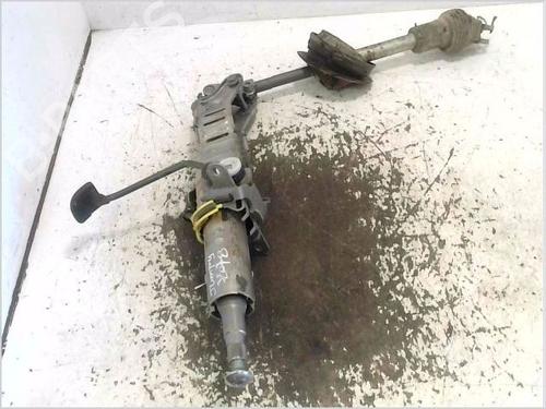 Used Steering column Steering column 39069604 39069604