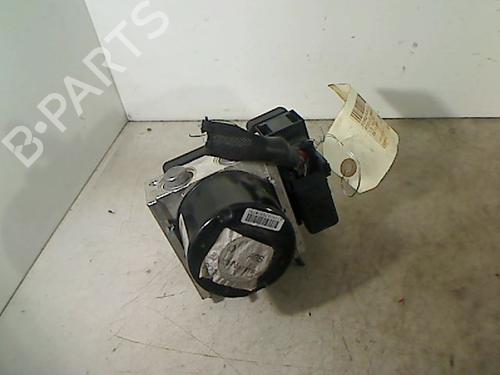 ABS Bremseaggregat FORD FOCUS C-MAX (DM2) 1.6 TDCi (109 hp) 26069974