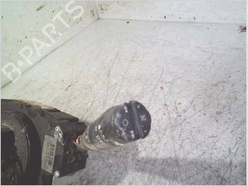 Steering column stalk CITROËN C2 (JM_) 1.4 HDi | BP26118948I23 