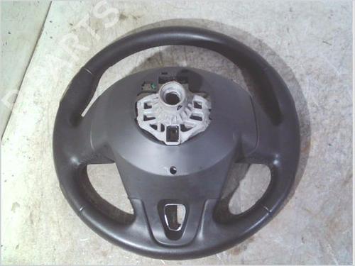 Rat RENAULT MEGANE III Hatchback (BZ0/1_, B3_) 1.2 TCe (BZ2B, BZ11) | BP33845203C49 - Image 2
