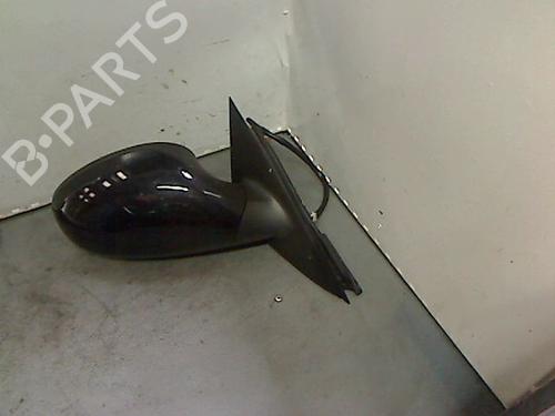 Right mirror SEAT IBIZA III (6L1) 1.4 TDI | BP28323143C27 