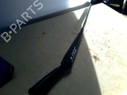 Used Front windshield wiper arm PEUGEOT PARTNER MPV (5_, G_) 1.8 (90 hp) 32288681