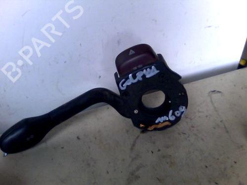 Commutateur VW GOLF III (1H1) 1.4 (60 hp) 29426112