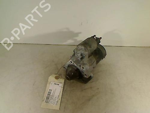 Startmotor RENAULT CLIO III (BR0/1, CR0/1) 1.5 dCi (C/BR0G, C/BR1G) (68 hp) 26062022