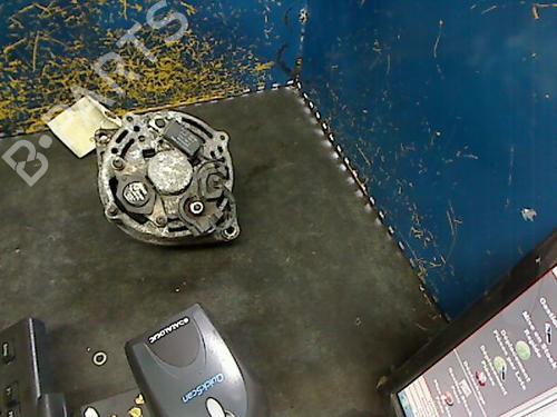 Alternator OPEL CORSA B (S93) 1.2 i (F08, F68, M68) | BP28535086M7 