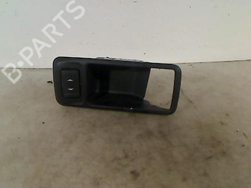 Kombi Kontakt / Stilkkontakt FORD FOCUS C-MAX (DM2) 2.0 TDCi (136 hp) 26069004