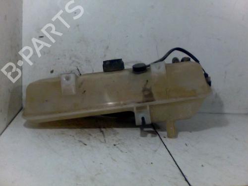 Expansion tank PEUGEOT BOXER Van (244) 2.8 HDi | BP26080749C120