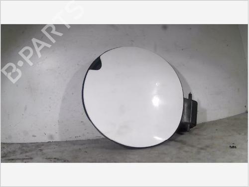 Used Fuel flap PEUGEOT 208 I (CA_, CC_) 1.2 PureTech 82 (82 hp) 26096115