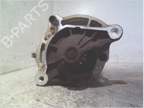 Motorino avviamento CITROËN SAXO (S0, S1) 1.5 D (57 hp) 32288687