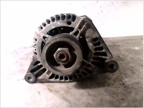 Generator PEUGEOT 306 Hatchback (7A, 7C, N3, N5) 1.6 (89 hp) 26107044