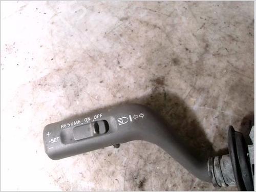 Headlight switch VOLVO V40 Estate (645) 1.9 DI | BP26107309I24 