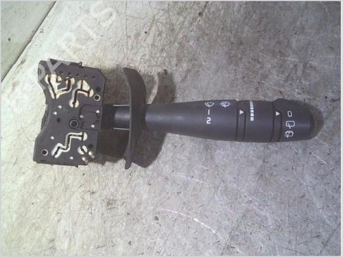 Used Switch RENAULT CLIO II (BB_, CB_) 1.6 16V (BB01, BB0H, BB0T, BB14, BB1D, BB1R, BB2KL, BB3G... (107 hp) 30964735