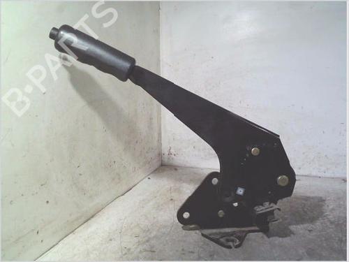 Used Hand brake Hand brake CITROËN JUMPER I Platform/Chassis (244) 2.8 HDi (128 hp) 33719785 33719785