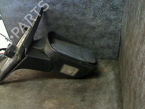 Right mirror FORD MONDEO III Turnier (BWY) 2.0 16V TDDi / TDCi | BP26103257C27 