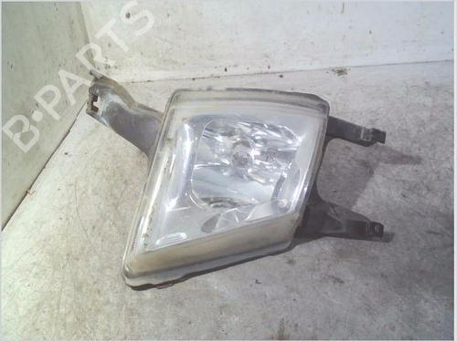 Used Right front fog light PEUGEOT 407 SW (6E_, 6D_) 2.0 HDi 135 (136 hp) 28603873