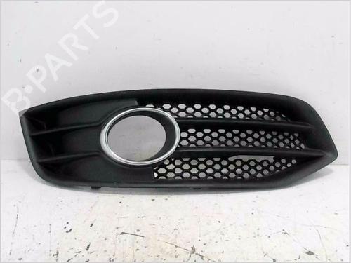 Used Grille Grille AUDI A3 Sportback (8PA) 2.0 TDI 16V (140 hp) 36356686 36356686