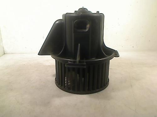 Heater blower motor CITROËN C4 I (LC_) 2.0 HDi | BP26090679M62 