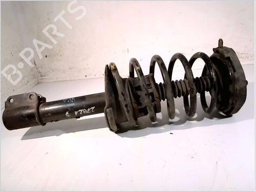Used Right front shock absorber RENAULT 19 II (B/C53_) 1.8 (B/C53Y) (88 hp) 26107061