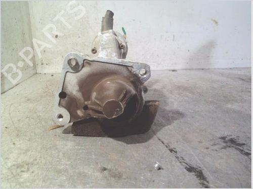 Used Starter SUZUKI SX4 (EY, GY) 1.6 DDIS (RW416D) (90 hp) 31993398