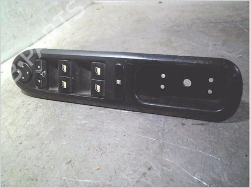 Used Switch Switch 38748067 38748067